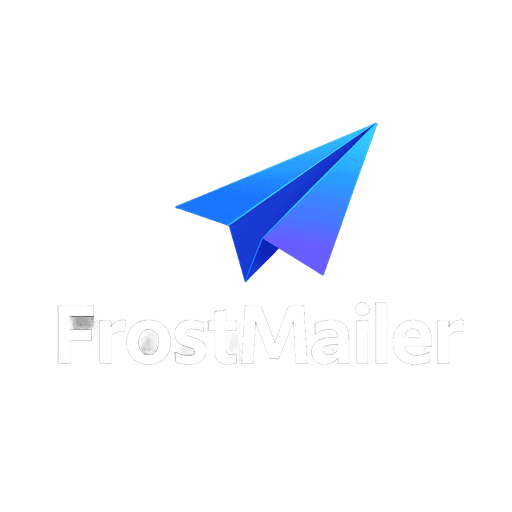 FrostMailer