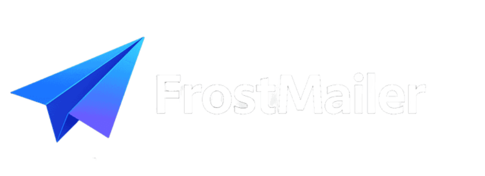 FrostMailer